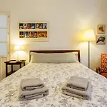Arboli Cadiz