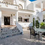 Casa Ancora By Marcalma
