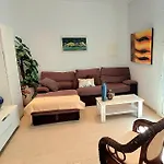 Apartamento Isamar