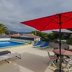 Club Villamar - Farell