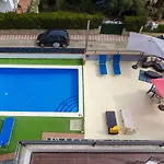 Club Villamar - Farell