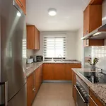 2149-Amazing Groundfloor 3 Bedrooms On Golf, Pools