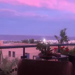 Atalaya Dreams