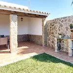 2 Bedroom Awesome Home In Chiclana De La Fronter