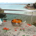 Bahia Mar Salou