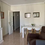 El Apartamento De Rous