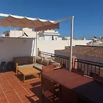 Alfonso XII 28 Menyber