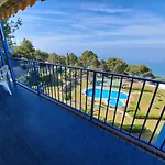 Gran Apartamento Vistas Mar
