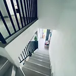 Mora House