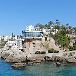 Villa Mi Cielo Nerja Sun