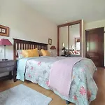 Apartamento Seronda