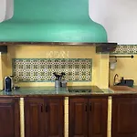 Sumatra