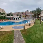 Costa Ray Vera