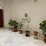 Apartamento En Cadiz Capital