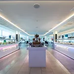On Hotels Oceanfront Adults Designed