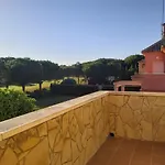 Villa Del Mar