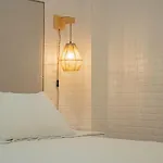 Loft Garrucha Center
