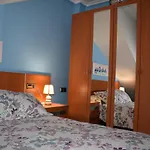 Casa Villa Mey