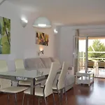 Casa Riera