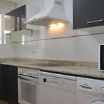 Casa Riera