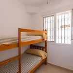 Casa Vistas Axarquia