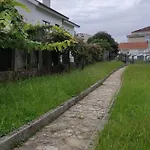 Casa Candida