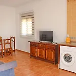 Casa El Cortijillo