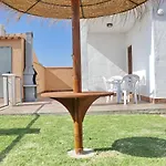 Casa El Cortijillo