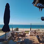 Apartamento Levante