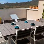 Terrazas Faro 18