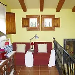 Preciosa Villa Cerca Playa Gran Jardin Piscina Privada Vallada Y Barbacoa Wifi