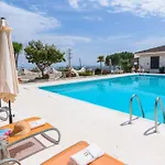 Almarchada 38 Mijas By Ruralidays