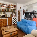 Almarchada 38 Mijas By Ruralidays