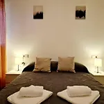 Butibamba Beach Apartment