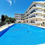 Butibamba Beach Apartment