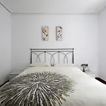 Los Luises 6 Apartamento En Donostia