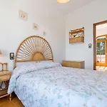 Hauzify I Casa Cardona
