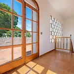 Hauzify I Casa Cardona