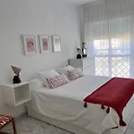 Apartamento Any En Rota