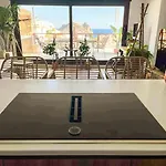 Luxury Designer Apartment - Unbeatable Sea Views