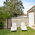 Casita 2 - Andalmar