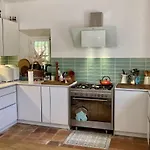 Casa Olivella