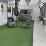 Villa Garcia Lorca - Casa 223