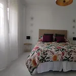 Villa Garcia Lorca - Casa 223