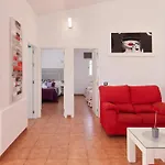 Villa Bananera Conil De La Frontera By Ruralidays