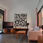 Les Suites Golf Bonmont