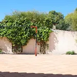 Exclusiva Villa Alcoceber