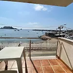 Primera Linea De Playa, Varadero, En Bahia De Levante,Aguilas