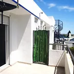 Los Olivos Residencial Lek