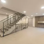 Apartamento Aernus Marina
